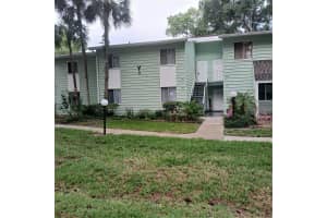 605 MIDWAY DRIVE, OCALA, FL 34472 - MLS#MFROM693798