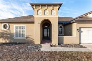 10384 41ST AVENUE, OCALA, FL 34476 Sold 03/25/25