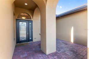 10384 41ST AVENUE, OCALA, FL 34476 Sold 03/25/25