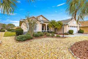 8796 83RD CIRCLE, OCALA, FL 34481 - MLS#MFROM693805
