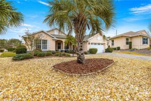8796 83RD CIRCLE, OCALA, FL 34481 - MLS#MFROM693805