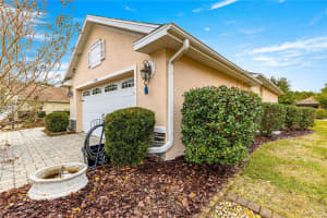 8796 83RD CIRCLE, OCALA, FL 34481 - MLS#MFROM693805