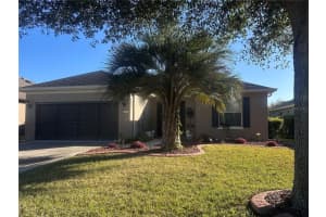 7387 SW 99TH CT, OCALA, FL 34481 Sold 09/03/25