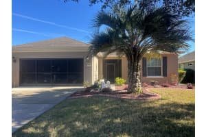 7387 SW 99TH CT, OCALA, FL 34481 Sold 09/03/25
