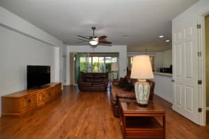 7387 SW 99TH CT, OCALA, FL 34481 Sold 09/03/25