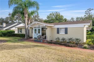 1244 11TH STREET, OCALA, FL 34471 Sold 03/20/25