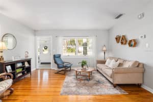 1244 11TH STREET, OCALA, FL 34471 Sold 03/20/25