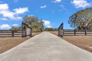 12535 107TH STREET ROAD, DUNNELLON, FL 34432 Sold 03/07/25