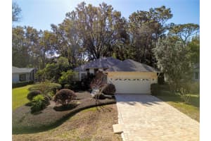 19247 98TH LOOP, DUNNELLON, FL 34432 Sold 03/18/25