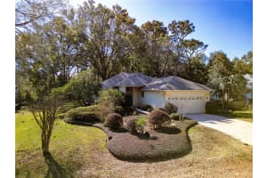 19247 98TH LOOP, DUNNELLON, FL 34432 Sold 03/18/25