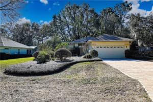 19247 98TH LOOP, DUNNELLON, FL 34432 Sold 03/18/25