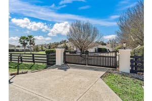 9270 9TH TERRACE, OCALA, FL 34476 Sold 04/04/25