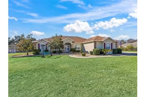 9270 9TH TERRACE, OCALA, FL 34476 Sold 04/04/25