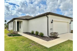 9326 52ND LOOP, OCALA, FL 34481 Sold 07/11/25