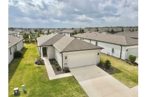 9326 52ND LOOP, OCALA, FL 34481 Sold 07/11/25