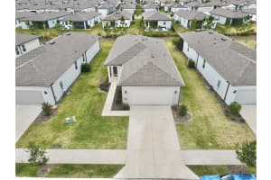 9326 52ND LOOP, OCALA, FL 34481 Sold 07/11/25
