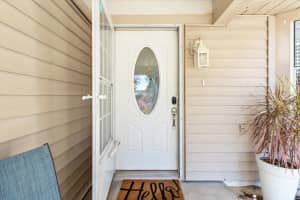 2450 BRENTWOOD CIRCLE, LECANTO, FL 34461 Sold 06/25/25