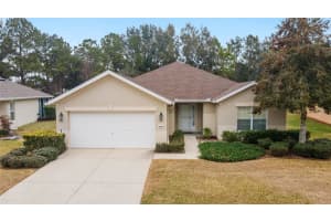 5409 42ND PLACE, OCALA, FL 34474 Sold 09/05/25