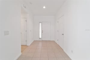5409 42ND PLACE, OCALA, FL 34474 Sold 09/05/25