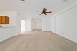 5409 42ND PLACE, OCALA, FL 34474 Sold 09/05/25