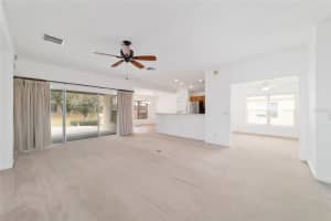 5409 42ND PLACE, OCALA, FL 34474 Sold 09/05/25