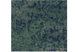 4401 OBISPO AVENUE, SEBRING, FL 33872 - MLS#MFROM693834