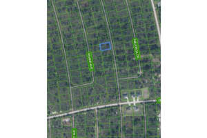 4401 OBISPO AVENUE, SEBRING, FL 33872 - MLS#MFROM693834