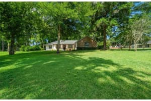 8930 8TH STREET, OCALA, FL 34481 Sold 08/01/25
