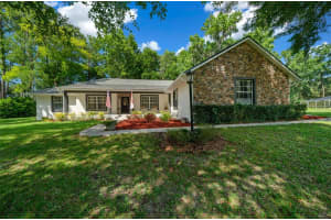8930 8TH STREET, OCALA, FL 34481 Sold 08/01/25