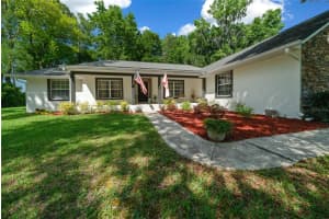 8930 8TH STREET, OCALA, FL 34481 Sold 08/01/25