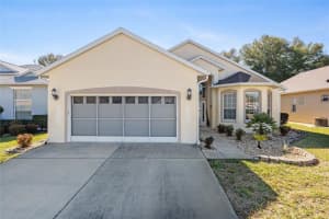 6760 SW 112TH ST, OCALA, FL 34476 Sold 08/01/25