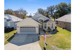 6760 SW 112TH ST, OCALA, FL 34476 Sold 08/01/25