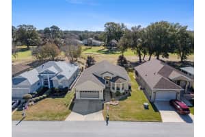 6760 SW 112TH ST, OCALA, FL 34476 Sold 08/01/25