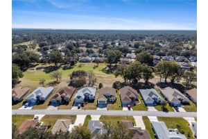 6760 SW 112TH ST, OCALA, FL 34476 Sold 08/01/25