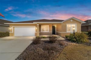 9840 90TH STREET, OCALA, FL 34481 Sold 04/17/25