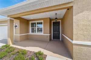 9840 90TH STREET, OCALA, FL 34481 Sold 04/17/25
