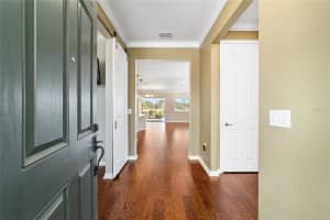 9840 90TH STREET, OCALA, FL 34481 Sold 04/17/25