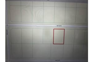 NW 64TH PL, OCALA, FL 34475 - MLS#MFROM693842