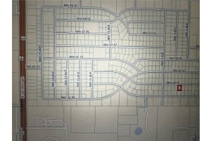 NW 64TH PL, OCALA, FL 34475 - MLS#MFROM693842