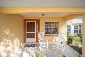 9111 102ND CIRCLE, OCALA, FL 34481 Sold 03/21/25