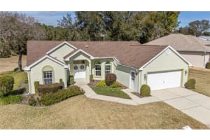 11642 71ST CIRCLE, OCALA, FL 34476 Sold 03/14/25