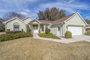 11642 71ST CIRCLE, OCALA, FL 34476 Sold 03/14/25