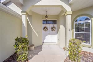11642 71ST CIRCLE, OCALA, FL 34476 Sold 03/14/25