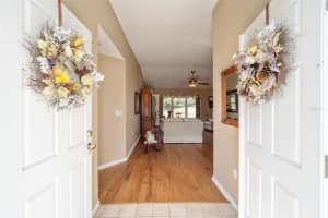 11642 71ST CIRCLE, OCALA, FL 34476 Sold 03/14/25