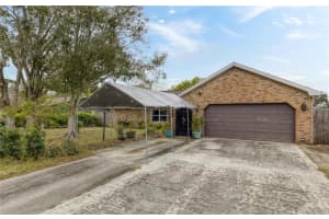 614 PRINEVILLE STREET, Port Saint Lucie, FL 34983 Sold 06/06/25