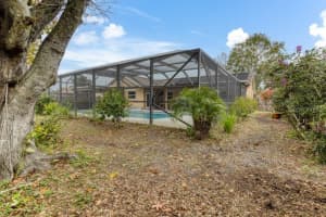 614 PRINEVILLE STREET, Port Saint Lucie, FL 34983 Sold 06/06/25