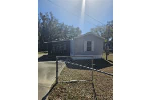 10170 SE HIGHWAY 42, SUMMERFIELD, FL 34491 Sold 02/17/25