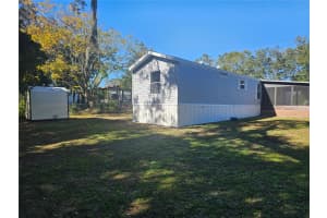 10170 SE HIGHWAY 42, SUMMERFIELD, FL 34491 Sold 02/17/25