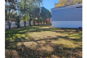 10170 SE HIGHWAY 42, SUMMERFIELD, FL 34491 Sold 02/17/25