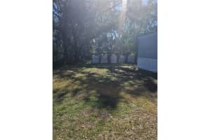 10170 SE HIGHWAY 42, SUMMERFIELD, FL 34491 Sold 02/17/25